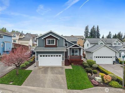26907 SE 121st pl SE
