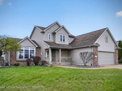 1796 Hollowbrook Dr