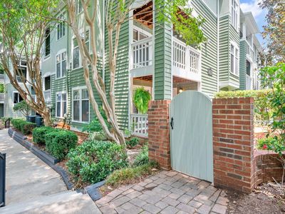 1021 Nicholwood Dr APT 101
