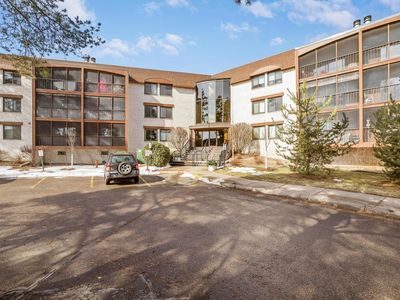 4710 58th Ave N APT 107