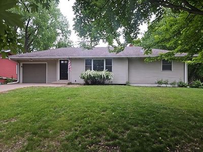 1771 City Heights Dr