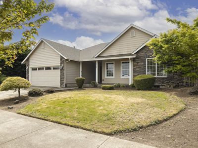 1964 NW Cottonwood Dr