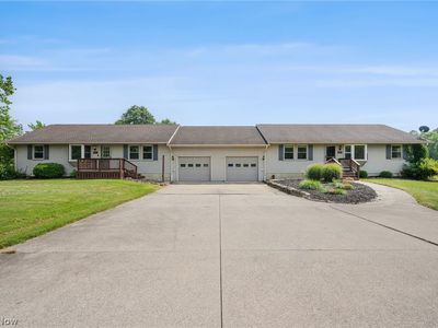 9522 Newton Falls Rd