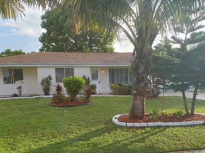 433 SW Eastport Circle SW