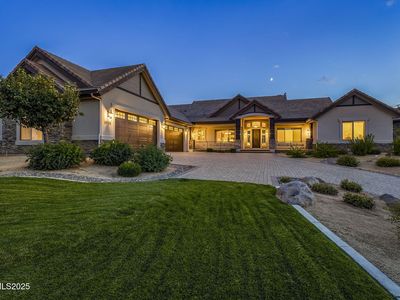 5930 Crescent Moon Ct