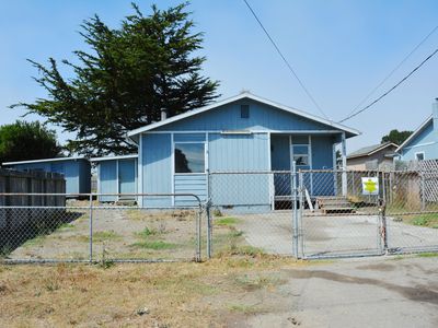 1809 Peninsula Dr