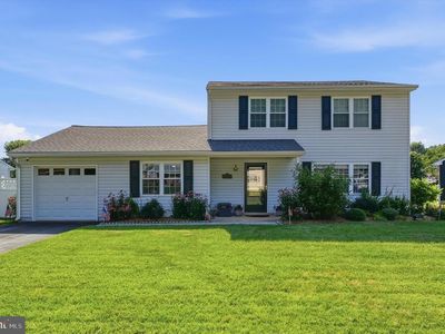 68 E Shady Dr