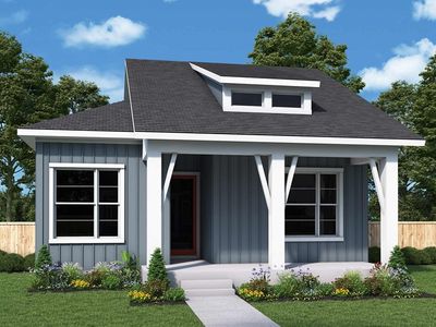 2723 Blue Iris Dr