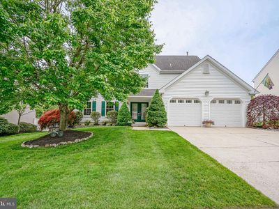 14 Filly Way