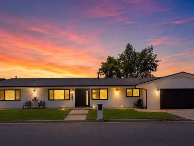 20326 Alerion Pl