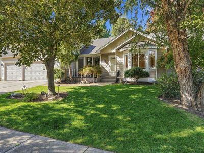 1112 S Newer Rd