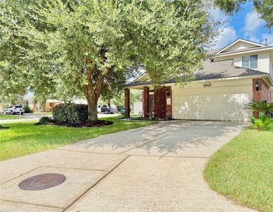 4946 Kasos Isle Dr