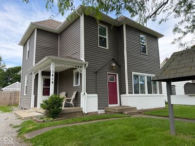 1414 Ohio Ave