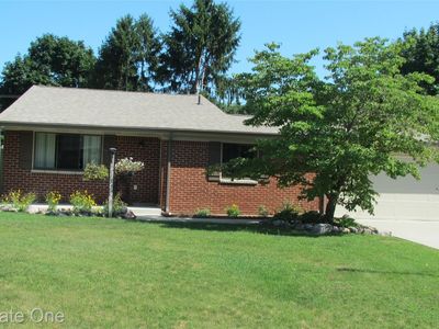 1858 Lerene Dr