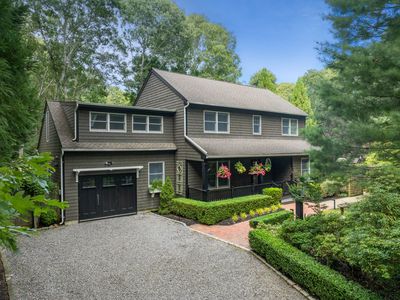 37 Barnes Ave