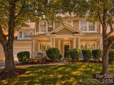 1173 Stonedown Ln