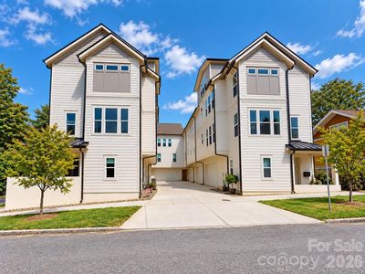 2022 Margaret Brown St #7