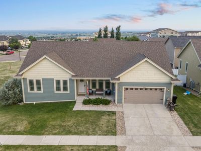 3225 Wheat Ridge St
