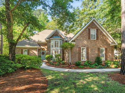 15 Cherbourg Pl