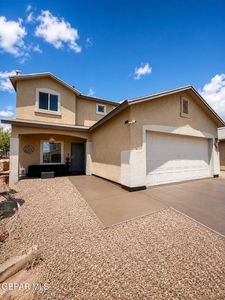 14833 Ava Leigh Ave