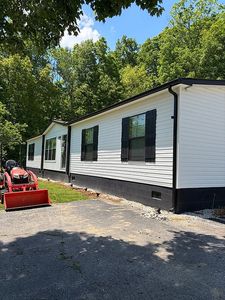 3789 State Highway 556