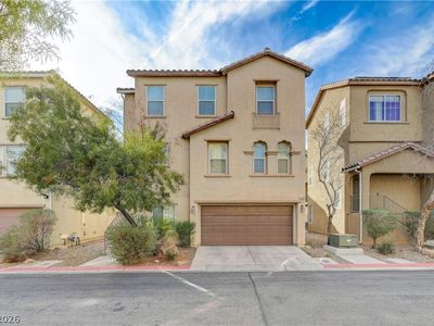 1298 Little Boy Blue Ave