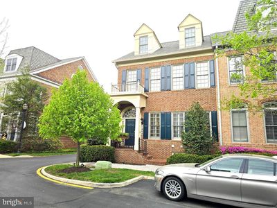 1408 Harvest Crossing Dr