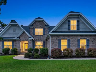 716 Top View Ln