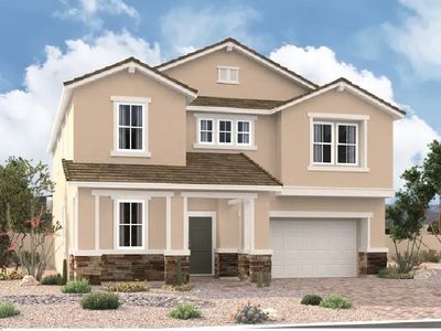 9907 Blazek Bluff Ave