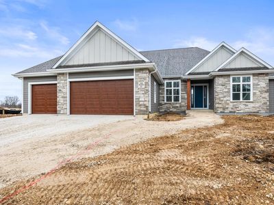 N66W21193 Sweet Clover DRIVE