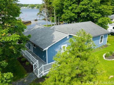 1967 N White Birch Dr