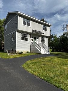 2408 N Spojnia Rd
