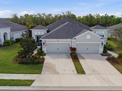 4709 Deep Creek Ter