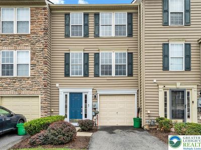 148 Knollwood Dr