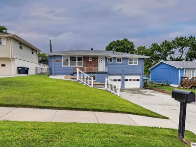 6634 Nebraska Ave