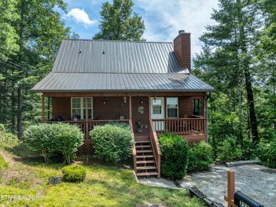 233 Ace Gap Rd