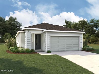 2875 DARLINGTON OAK Road