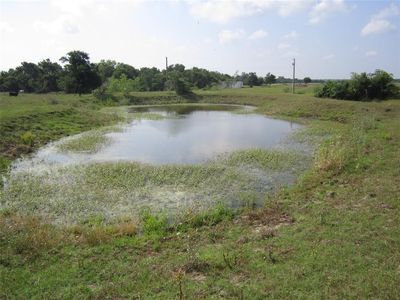 1602 County Road 470