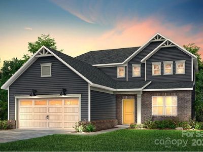 11106 Glasden Rd #279