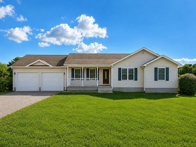 381 Ray Priddy Rd
