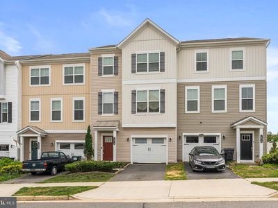 1418 Hudgins Farm Cir