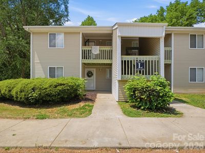 1560 Eagles Pl