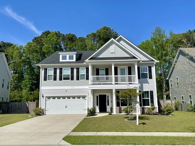 2848 Cavalcade Cir