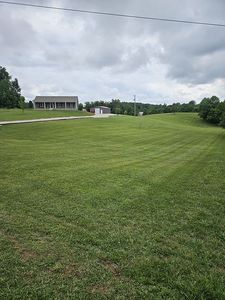 5211 New Salem Rd
