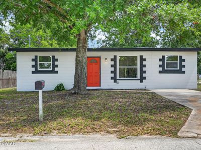 1237 Linda Ln