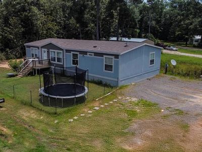 595 County Road 2218