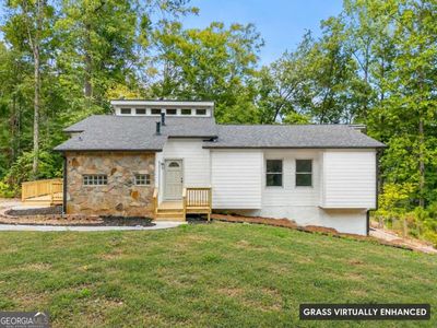 98 Kettlewood Dr