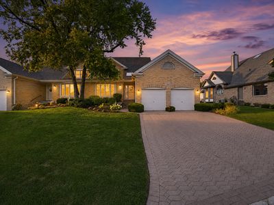 10650 Golf Rd