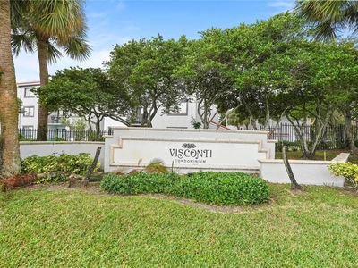 9166 W Atlantic Boulevard #1616