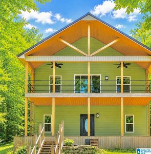 1124 County Road 218